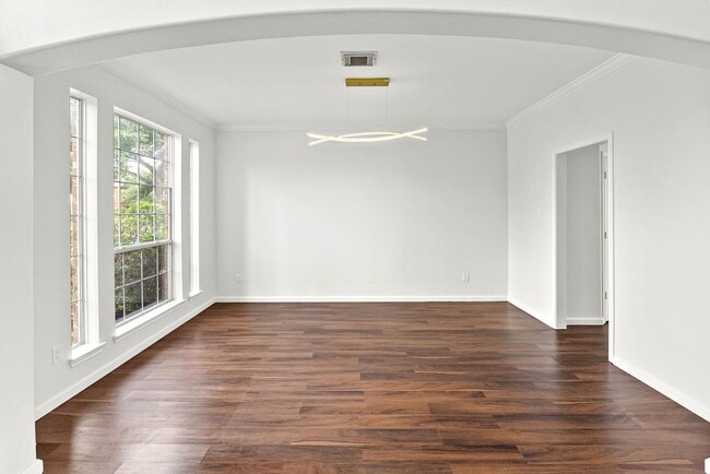 Photo - 22206 Bridgestone Pine Ct