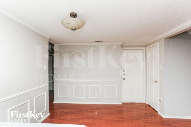 Photo - 5902 Silverpoint Ct