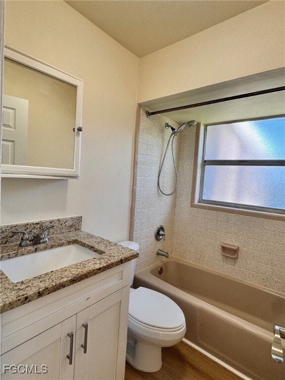 Photo - 507 Jefferson Dr