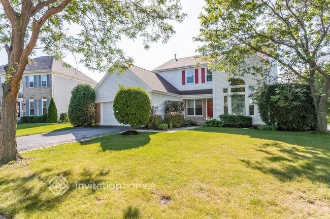 Photo - 322 Clarewood Cir