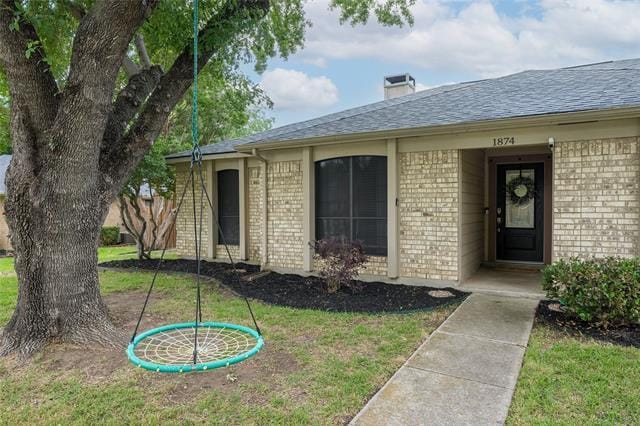 Photo - 1874 Pecos St