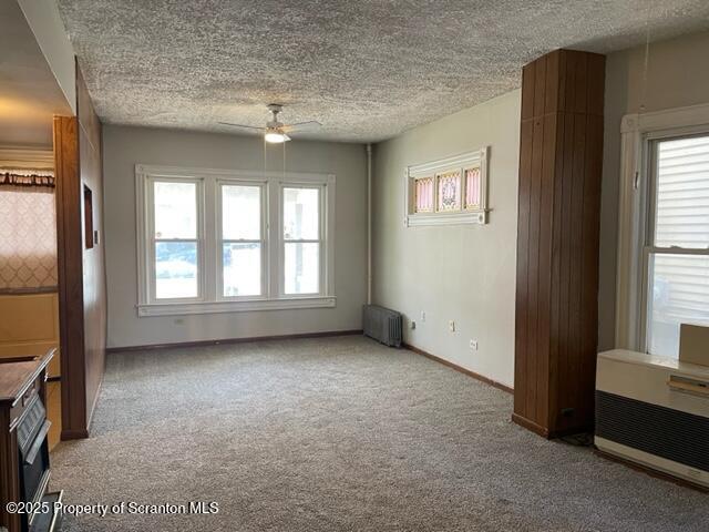Photo - 1422 E Gibson St Apartment