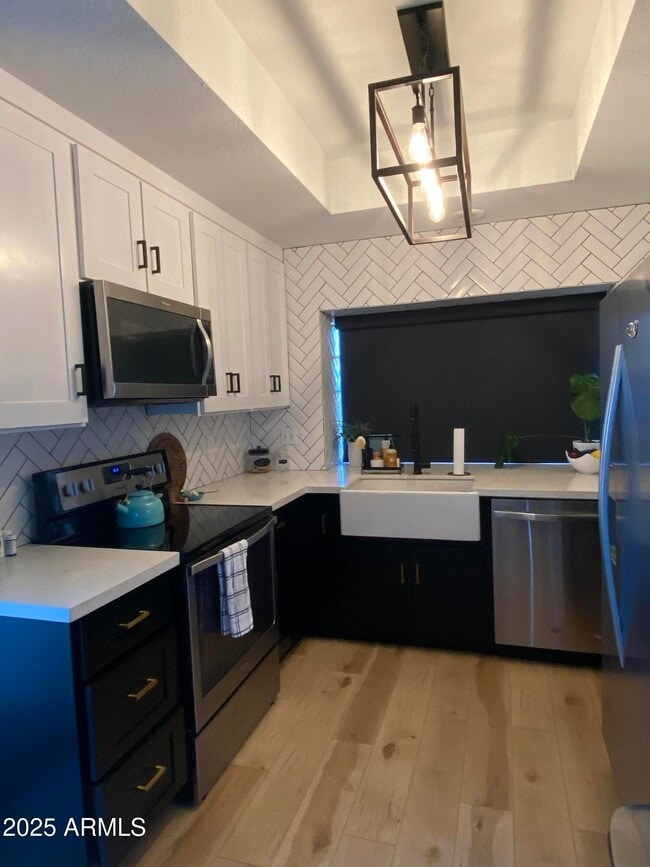 Photo - 19040 N 32nd Way