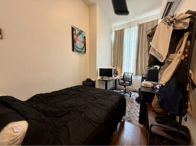 Photo - 315 Bushwick Ave Apartment Unit 4 bed /2.5bath duplex