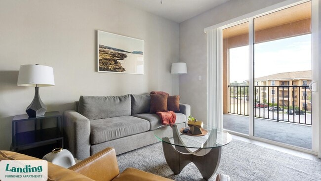 Photo - 4590 Winkler Ave Unit 8-302.1407656