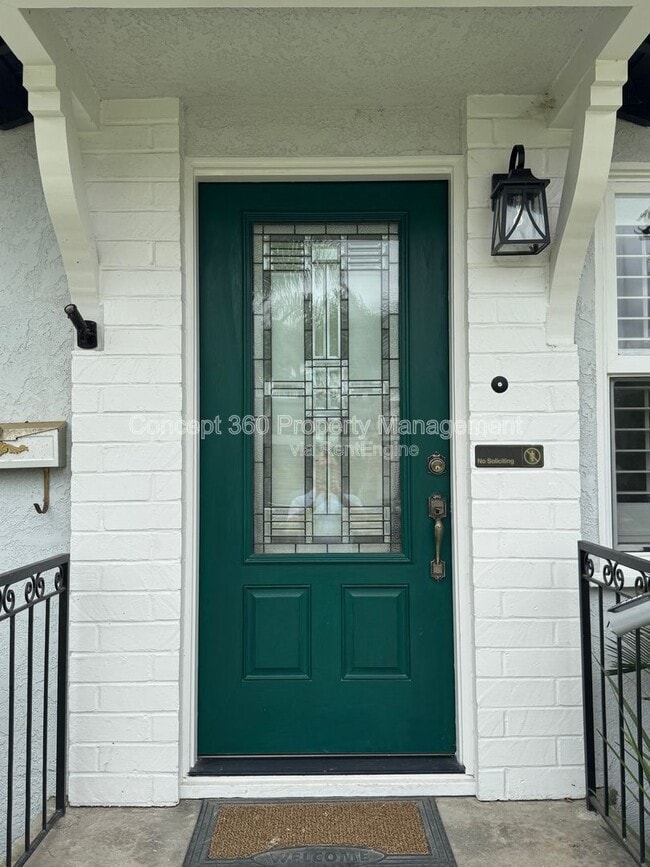 Photo - 5228 E Brittain St