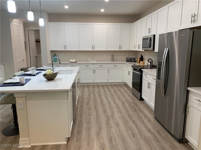 Photo - 208 Indies Dr E Unidad 202