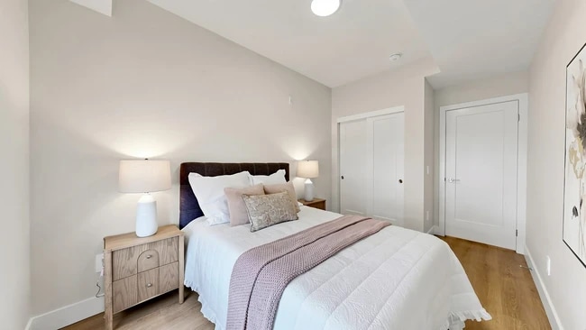 Photo - Listowel Gardens - Phase 1