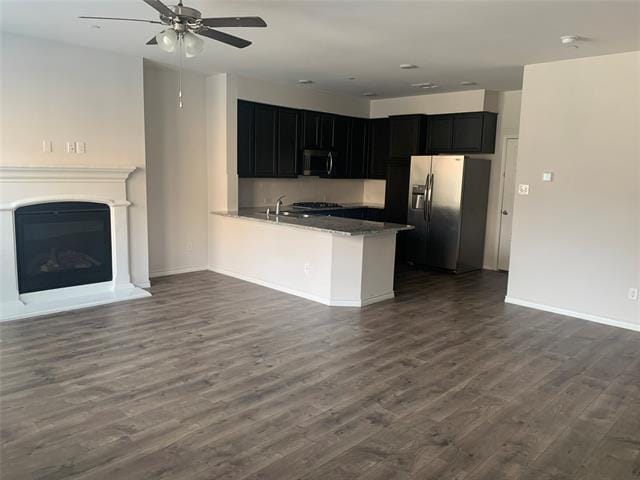 Photo - 2403 Siskiyou St