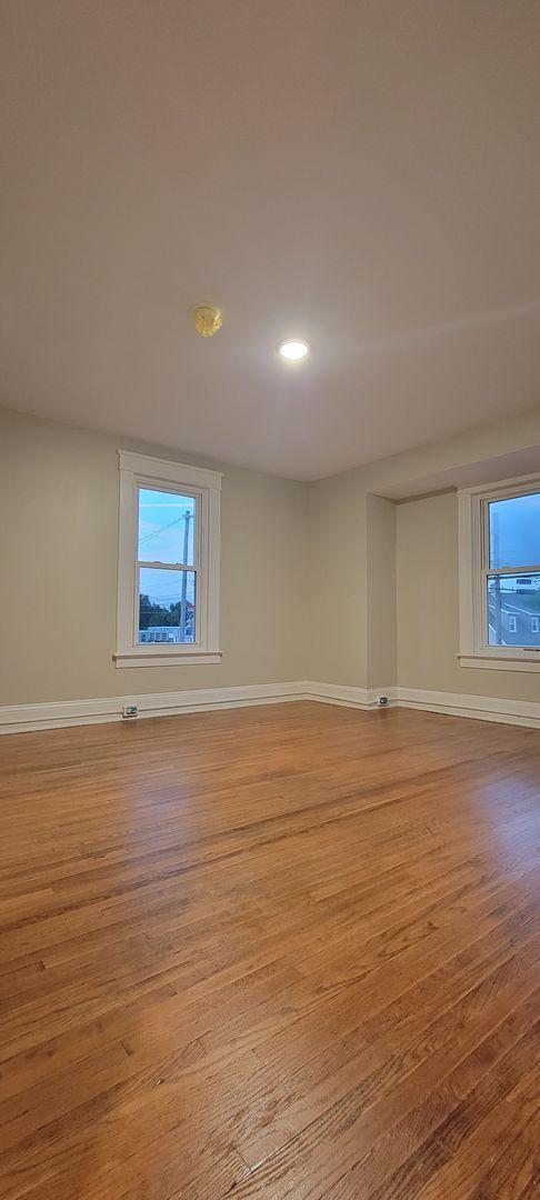 Photo - Fully Renovated Elmira Heights 3br House