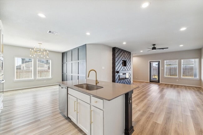 Photo - 12524 Abbey House Ct