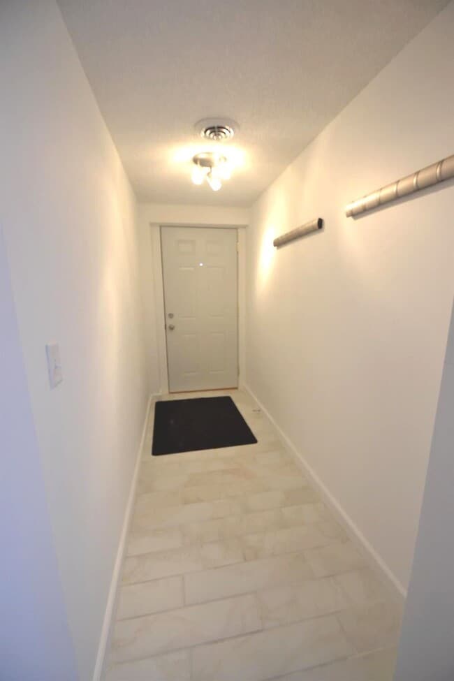 Photo - 361 Locust St Unit #4