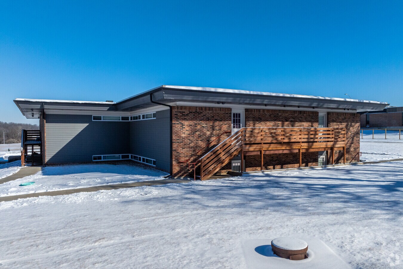 Photo - Hudson on the Blue