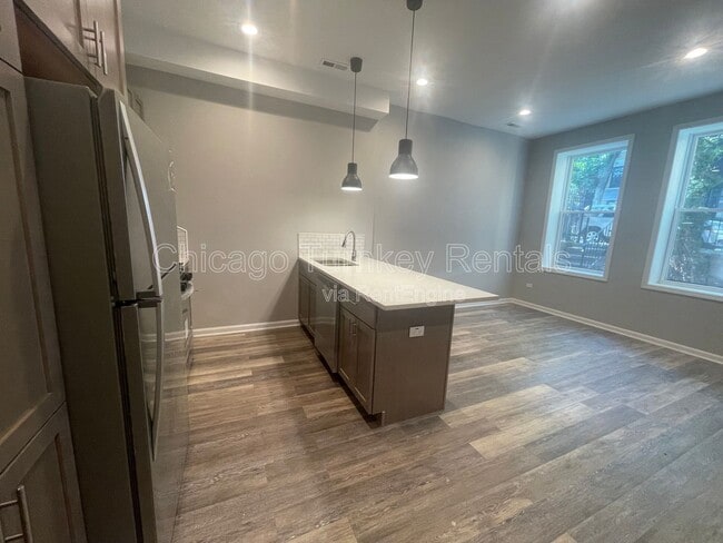 Photo - 2624 W 24th St Unit G