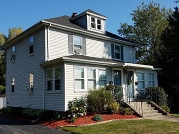 4-6 Bishop St- - 4-6 Bishop St-