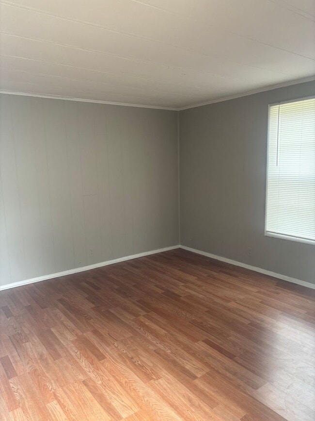 Photo - 618-A Dashland Dr