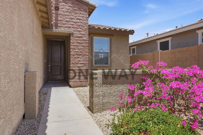 Photo - 2962 E Mohave Ln