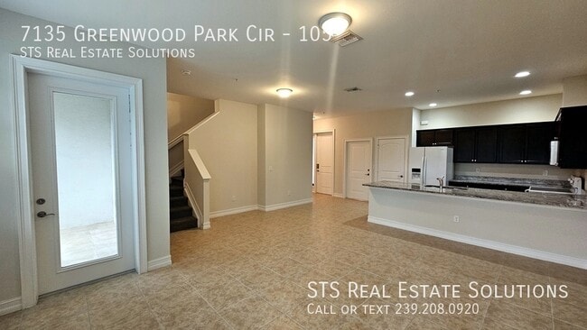 Photo - 7135 Greenwood Park Cir