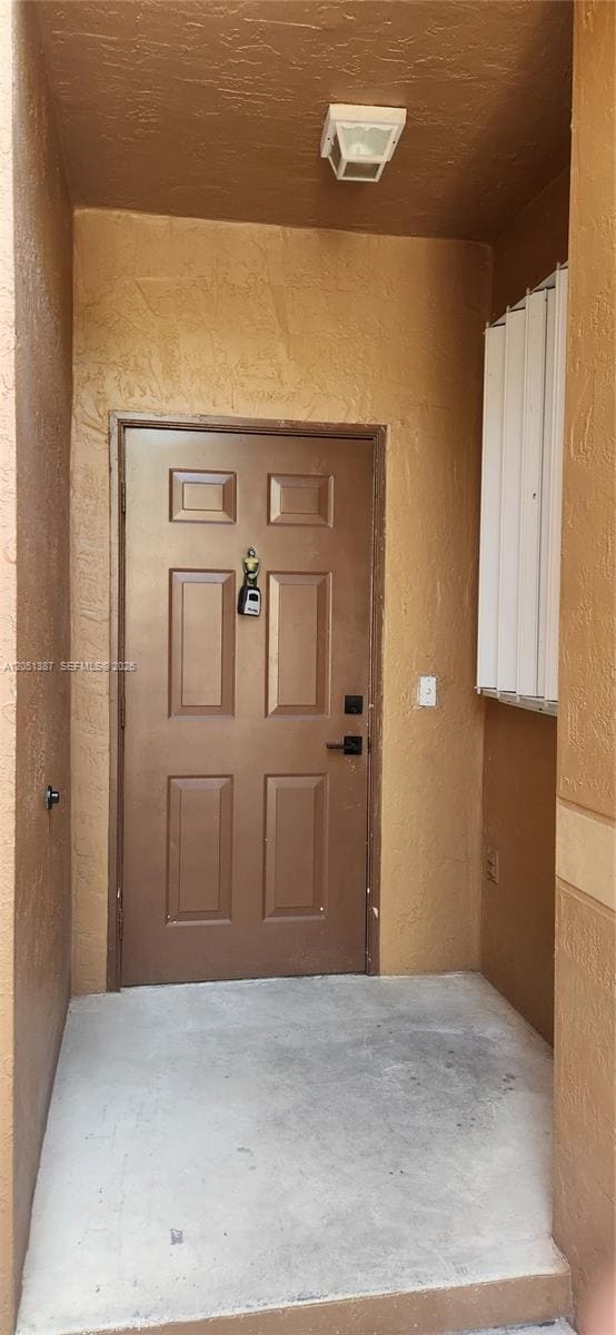 Photo - 1599 Veracruz Ln