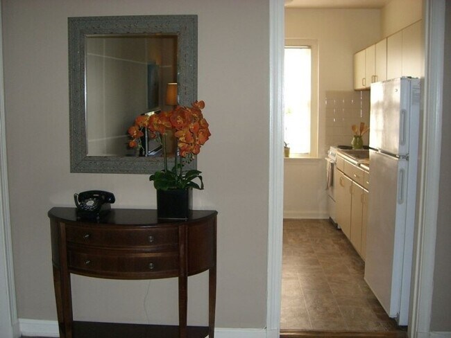 Photo - Rivermont Park