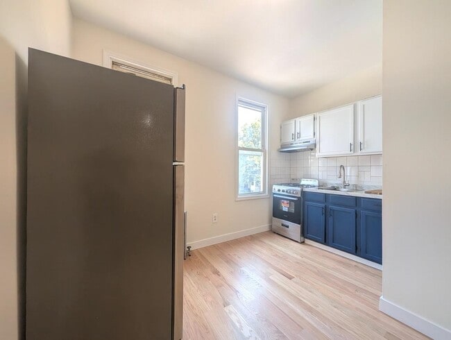 Photo - 102 Reservoir Ave Unit 2L