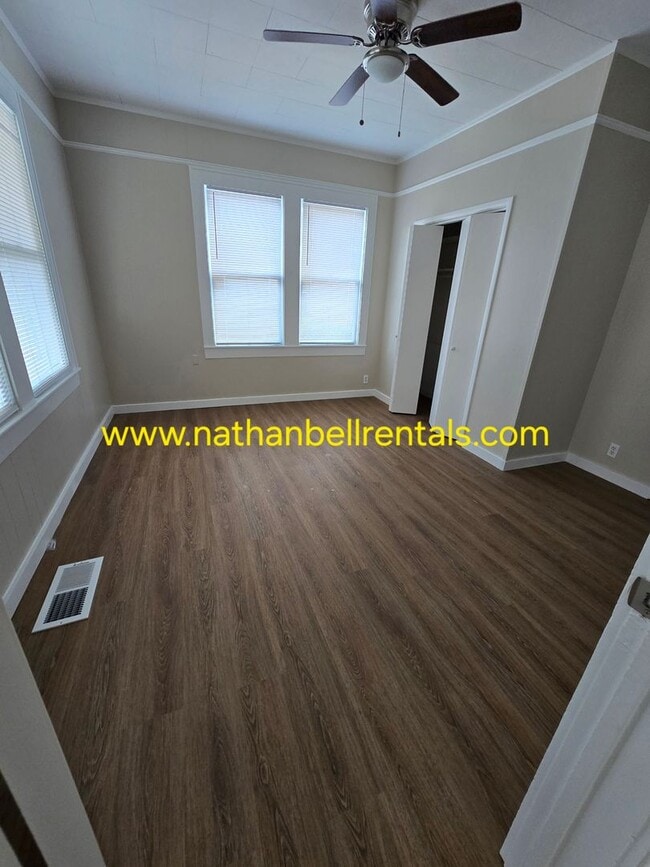 Photo - 2114 Culbertson St
