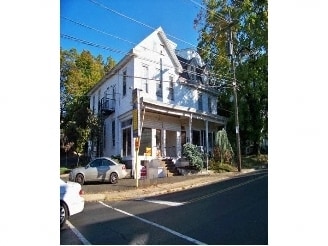 Photo - 207 N Main St Unit 5