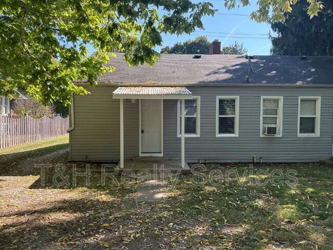 Building Photo - 4926 Carvel Ave Rental