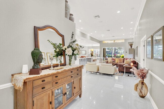 Photo - 8522 Belfry Pl