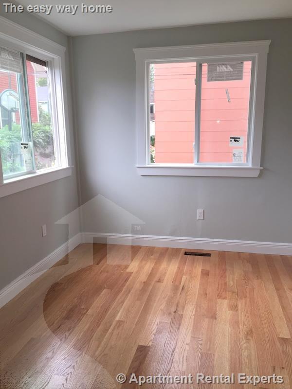 Photo - 374 Prospect St Unidad #1