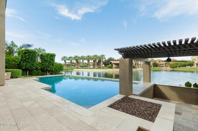 Photo - 4322 S Gardenia Dr