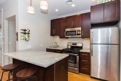 Photo - 100 Old Harbor St Unit 1