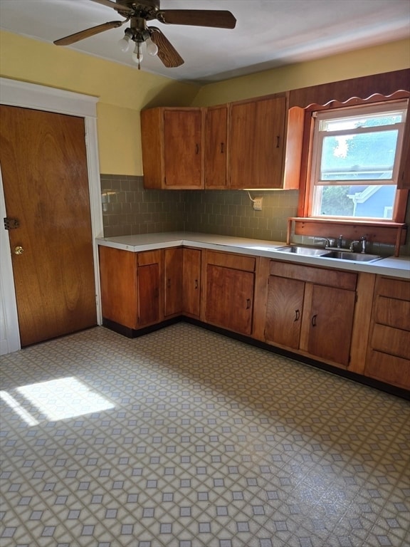 Photo - 10 Pinehill St Unit 3