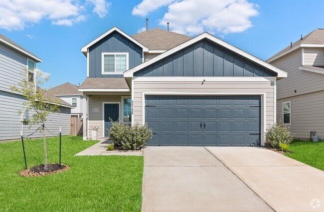 Building Photo - 22126 Regal Heights Dr Rental