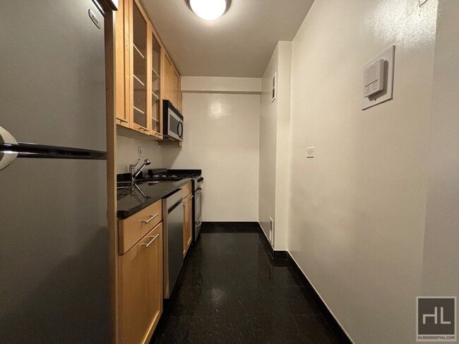 Photo - Fourth Avenue Unit 14L