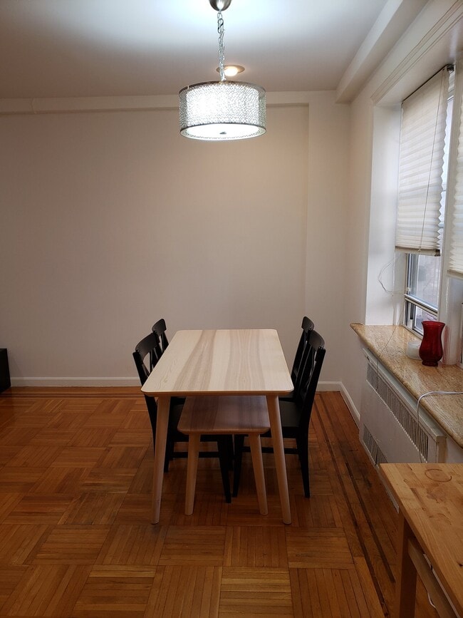 Photo - 280 Ocean Pkwy