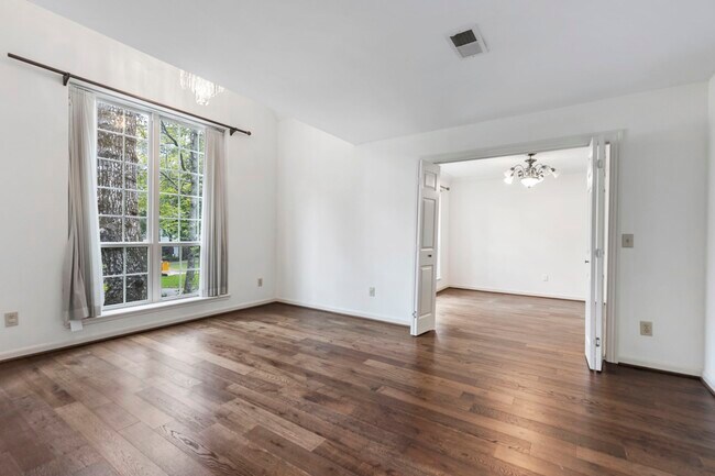 Photo - 59 Fire Flicker Pl