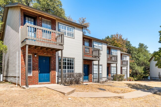 River Crossing Townhome - 2BD/2.5BA - W/D ... - River Crossing Townhome - 2BD/2.5BA - W/D ...