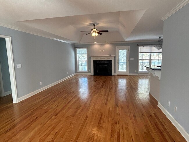 Photo - 172 Ashepoo Dr