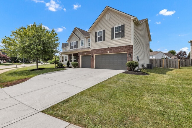 Photo - 9724 Brooks Dr