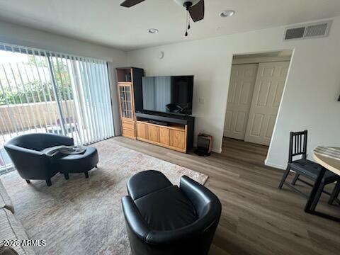 4354 N 82nd St Unit 183