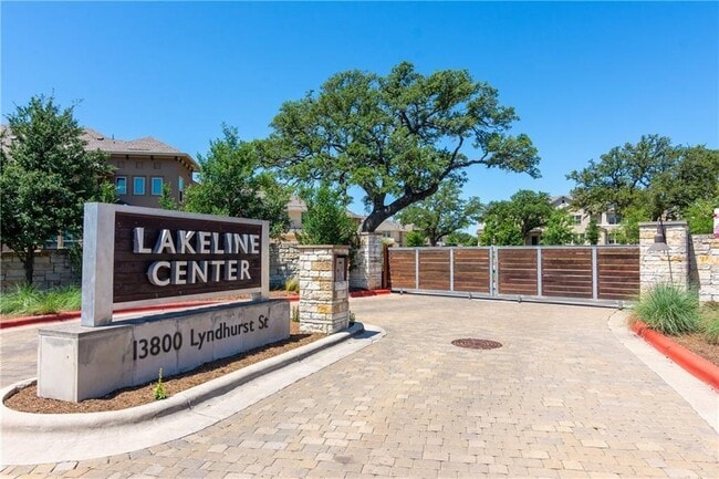 Photo - 13800 Lyndhurst St Unit 274
