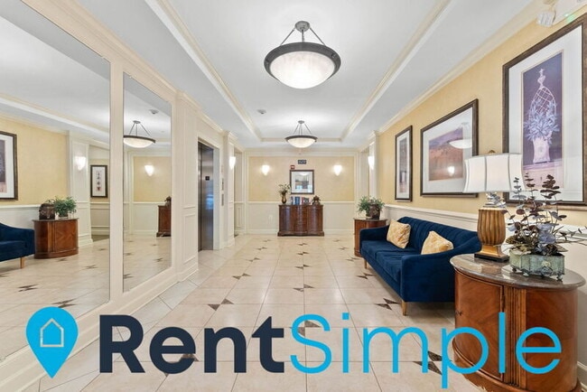 Photo - 15221 Royal Crest Dr Unit 201