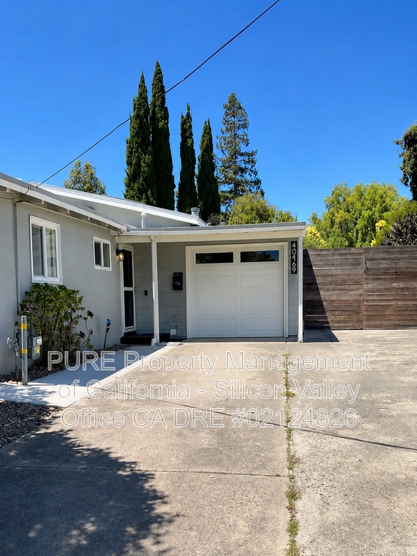 Photo - 40469 Shaw Ct