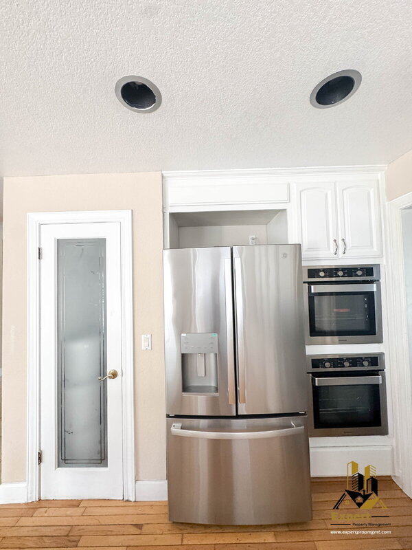 Photo - 4817 Breckenridge Ct