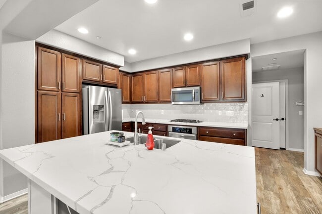 2221 Capistrano Way