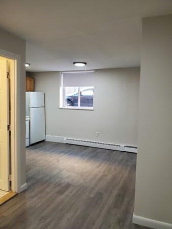 Photo - 580 Cummins Hwy Unit 4