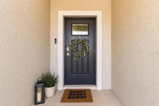 2549 Sunray Venus Wy