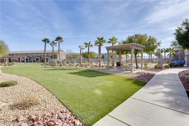 Building Photo - 4641 Townwall St