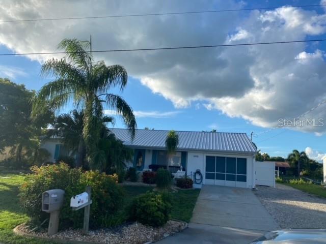 Photo - 18058 Avonsdale Cir